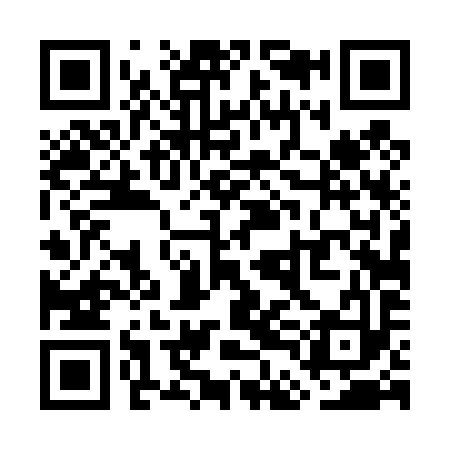 QR code for WDD493