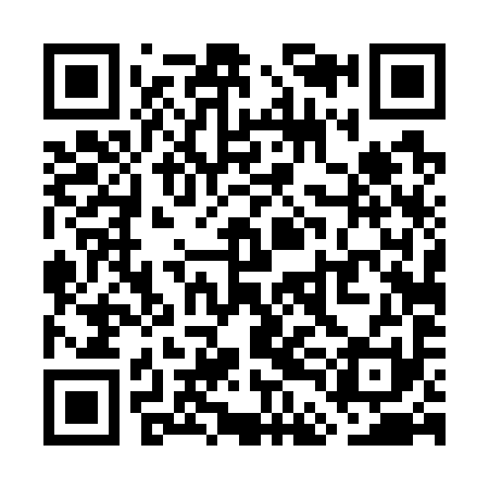 QR code for WDD791