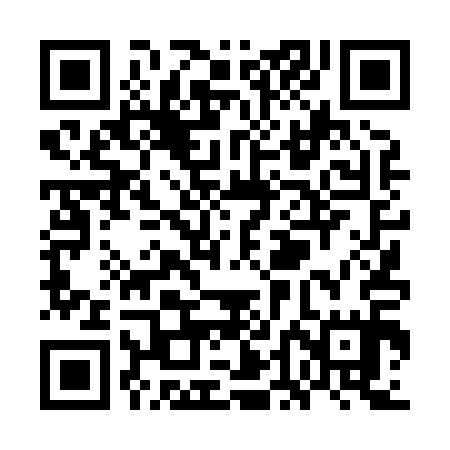 QR code for WDD815