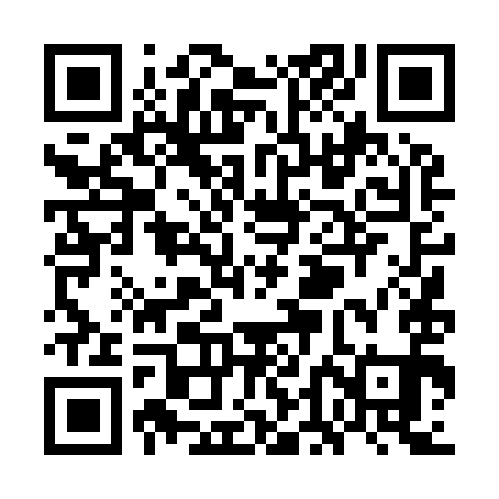 QR code for WDD991