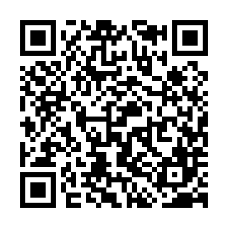 QR code for WDE186