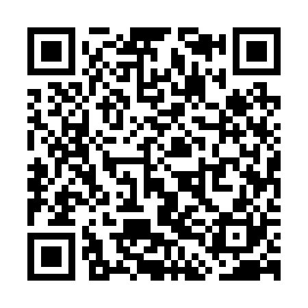 QR code for WDE220