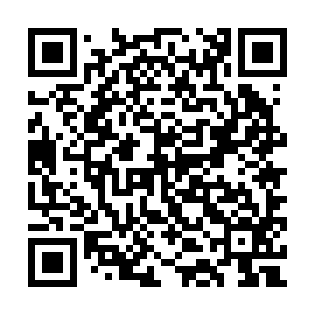 QR code for WDE296