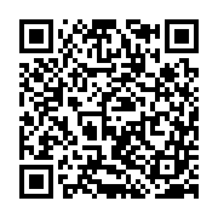 QR code for WDE343