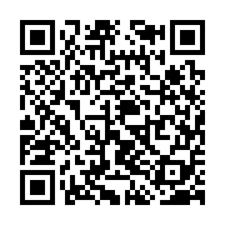 QR code for WDE359