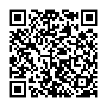 QR code for WDE529