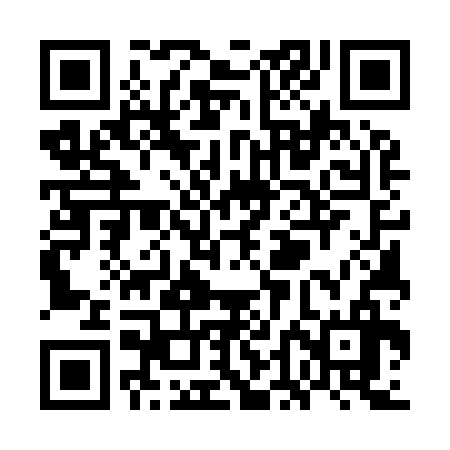 QR code for WDE936