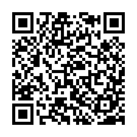 QR code for WDF045