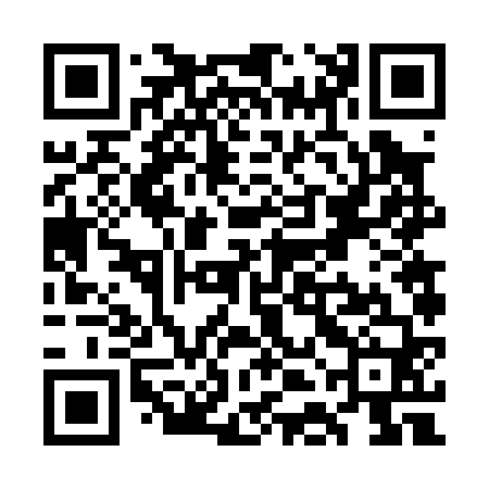 QR code for WDF060