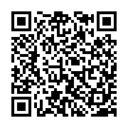 QR code for WDF290