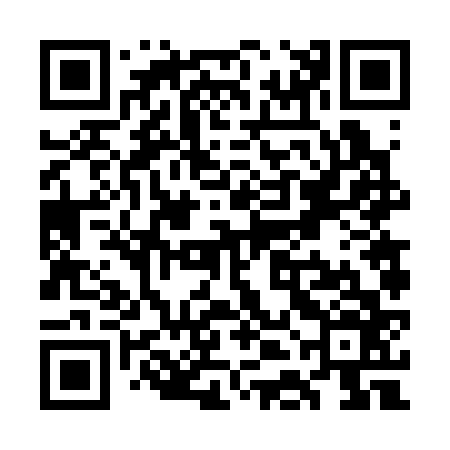 QR code for WDF366