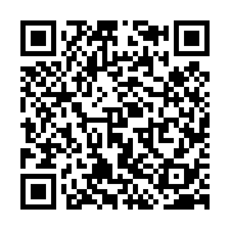 QR code for WDF438