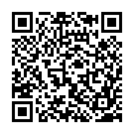 QR code for WDG056
