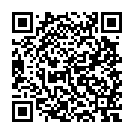 QR code for WDG081