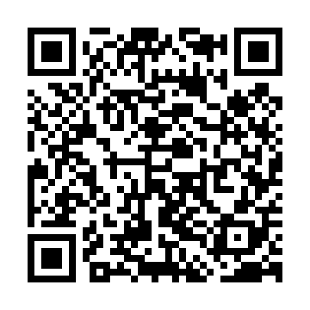 QR code for WDG408