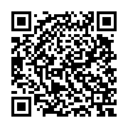 QR code for WDG463