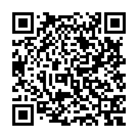 QR code for WDG830
