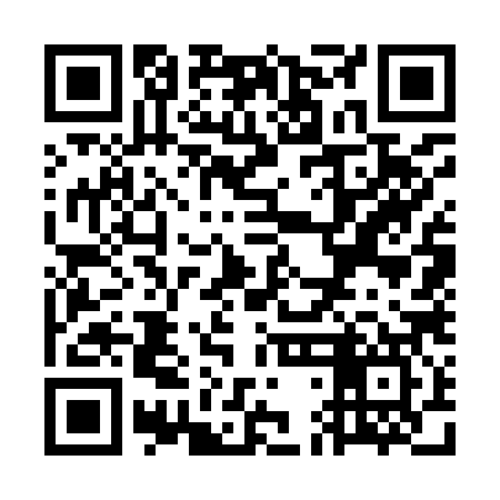 QR code for WDG987