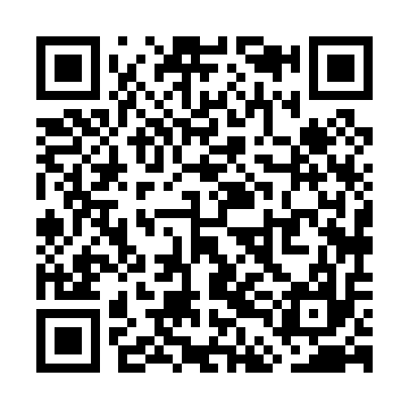 QR code for WDH017