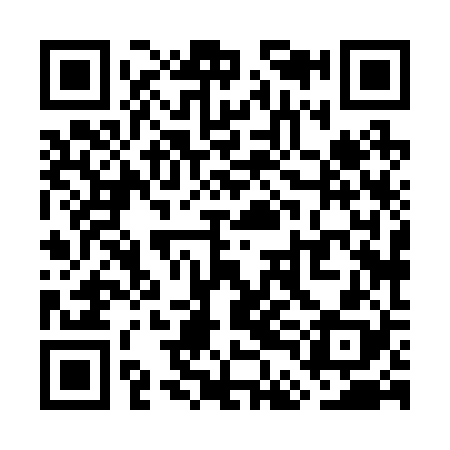QR code for WDH228