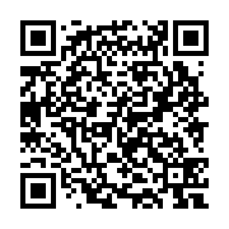 QR code for WDH339