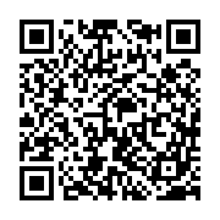 QR code for WDH557