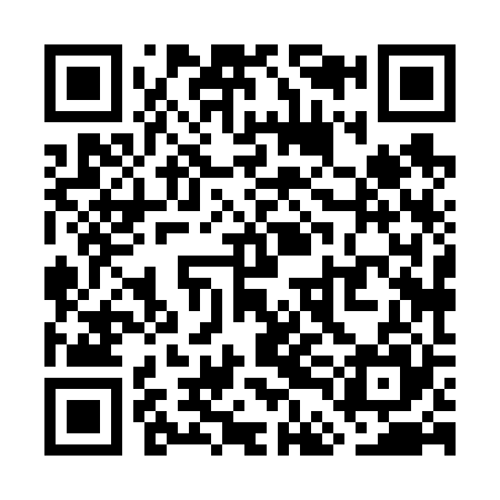 QR code for WDH625