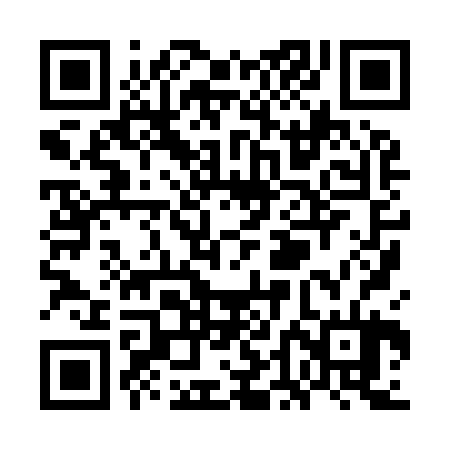 QR code for WDH924
