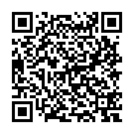 QR code for WDI118