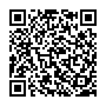 QR code for WDI318