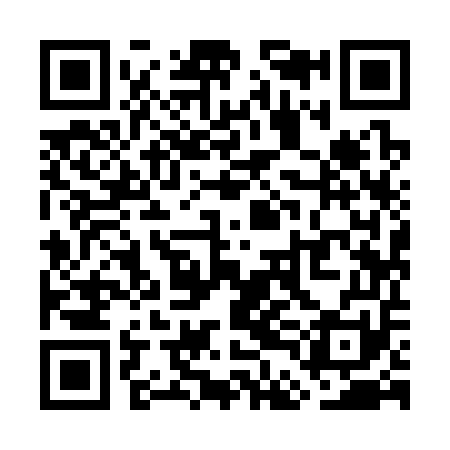 QR code for WDI351