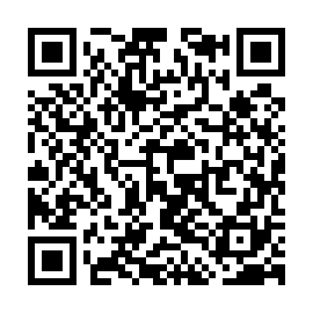 QR code for WDI570