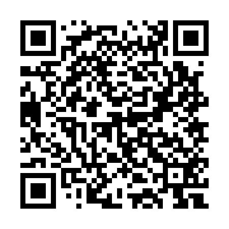 QR code for WDJ152