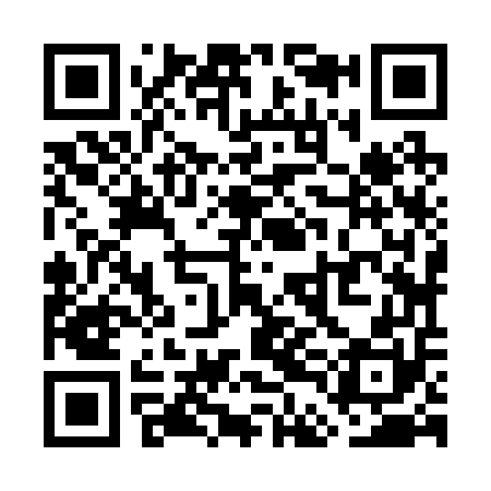 QR code for WDJ250