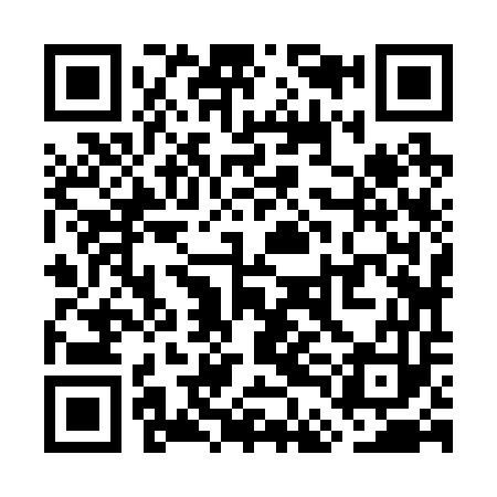 QR code for WDJ253