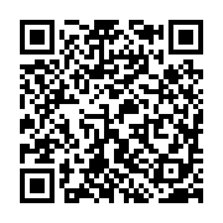 QR code for WDJ298