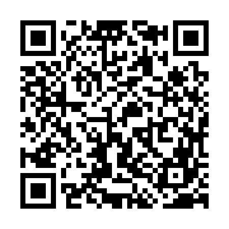 QR code for WDJ366