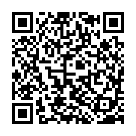 QR code for WDJ399