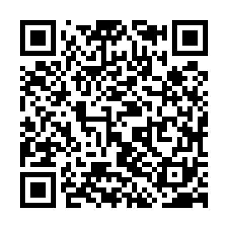 QR code for WDJ571