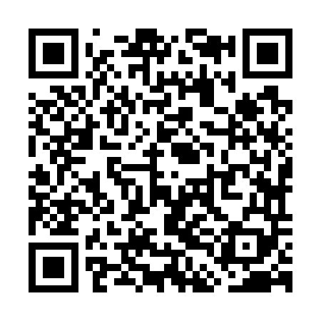 QR code for WDJ749