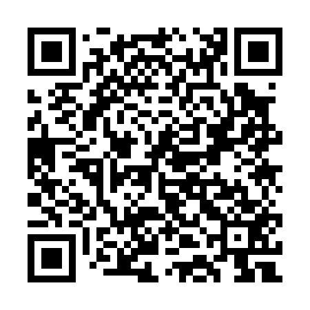 QR code for WDK053