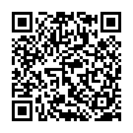 QR code for WDK055