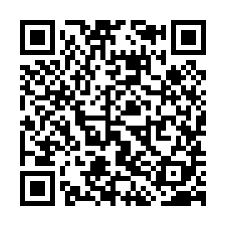 QR code for WDK089
