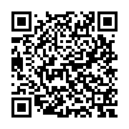 QR code for WDK150