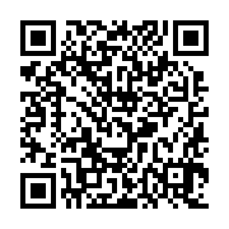 QR code for WDK287