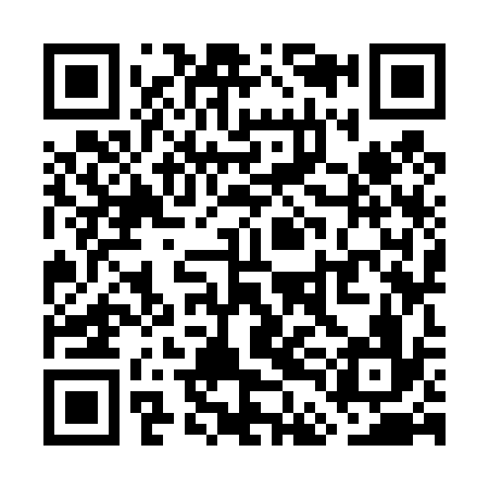 QR code for WDK436