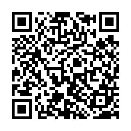 QR code for WDK602
