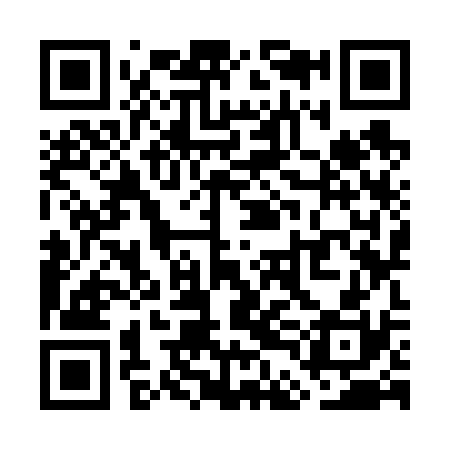 QR code for WDK630