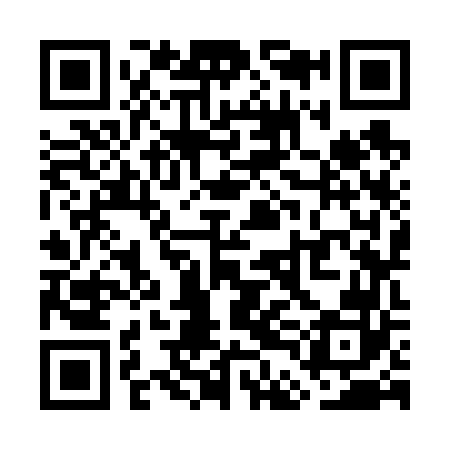 QR code for WDK662