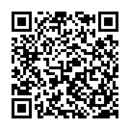 QR code for WDK724